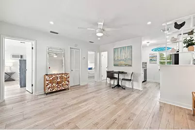 2060 NE 1st Street #1-8, 10-20, Deerfield Beach, FL  - Photo 3