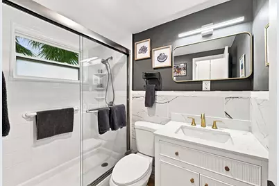 2060 NE 1st Street #1-8, 10-20, Deerfield Beach, FL  - Photo 9