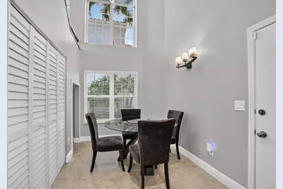 17626 Tiffany Trace Drive, Boca Raton, FL 33487 - Photo 33