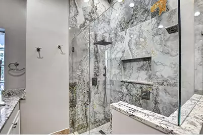 17626 Tiffany Trace Drive, Boca Raton, FL 33487 - Photo 23