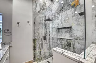17626 Tiffany Trace Dr, Boca Raton, FL 33487 - Photo 23