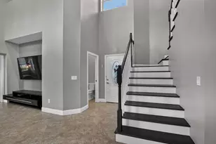 17626 Tiffany Trace Dr, Boca Raton, FL 33487 - Photo 15