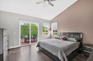 17626 Tiffany Trace Dr, Boca Raton, FL 33487 - Photo 19