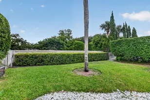17626 Tiffany Trace Dr, Boca Raton, FL 33487 - Photo 39