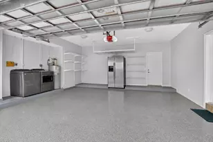 17626 Tiffany Trace Dr, Boca Raton, FL 33487 - Photo 43