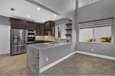 17626 Tiffany Trace Drive, Boca Raton, FL 33487 - Photo 9