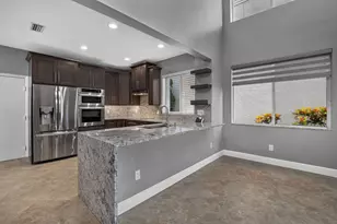 17626 Tiffany Trace Dr, Boca Raton, FL 33487 - Photo 9