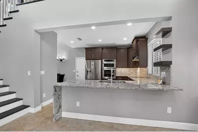 17626 Tiffany Trace Drive, Boca Raton, FL 33487 - Photo 25