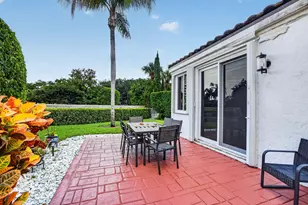 17626 Tiffany Trace Dr, Boca Raton, FL 33487 - Photo 47