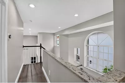 17626 Tiffany Trace Drive, Boca Raton, FL 33487 - Photo 49