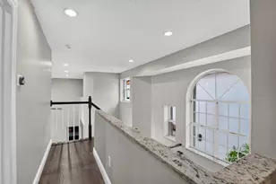 17626 Tiffany Trace Dr, Boca Raton, FL 33487 - Photo 49