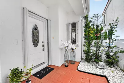 17626 Tiffany Trace Drive, Boca Raton, FL 33487 - Photo 3