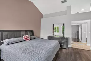 17626 Tiffany Trace Dr, Boca Raton, FL 33487 - Photo 17