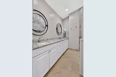 17626 Tiffany Trace Drive, Boca Raton, FL 33487 - Photo 47