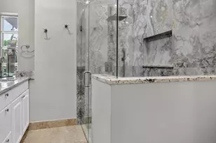 17626 Tiffany Trace Dr, Boca Raton, FL 33487 - Photo 29