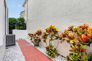 17626 Tiffany Trace Dr, Boca Raton, FL 33487 - Photo 45