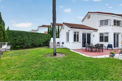 17626 Tiffany Trace Drive, Boca Raton, FL 33487 - Photo 45