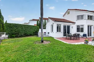17626 Tiffany Trace Dr, Boca Raton, FL 33487 - Photo 45