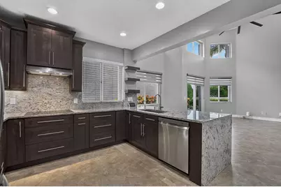 17626 Tiffany Trace Drive, Boca Raton, FL 33487 - Photo 11