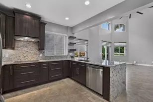 17626 Tiffany Trace Dr, Boca Raton, FL 33487 - Photo 11