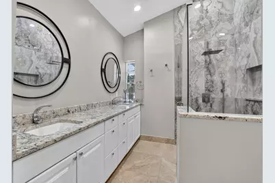 17626 Tiffany Trace Drive, Boca Raton, FL 33487 - Photo 23
