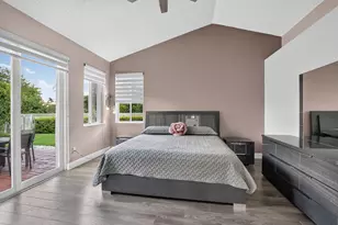 17626 Tiffany Trace Dr, Boca Raton, FL 33487 - Photo 21
