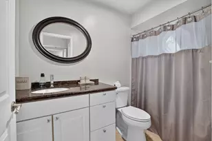 17626 Tiffany Trace Dr, Boca Raton, FL 33487 - Photo 29