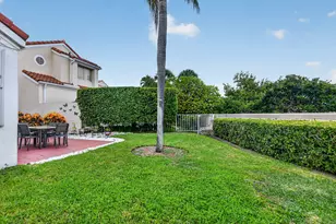 17626 Tiffany Trace Dr, Boca Raton, FL 33487 - Photo 51