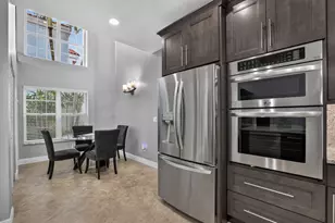 17626 Tiffany Trace Dr, Boca Raton, FL 33487 - Photo 13