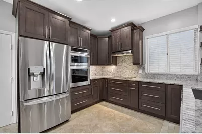 17626 Tiffany Trace Drive, Boca Raton, FL 33487 - Photo 27