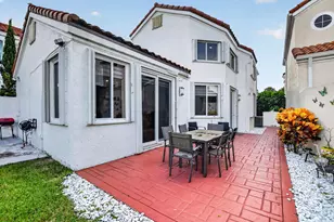 17626 Tiffany Trace Dr, Boca Raton, FL 33487 - Photo 49