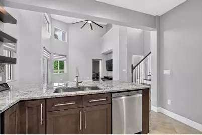 17626 Tiffany Trace Drive, Boca Raton, FL 33487 - Photo 37