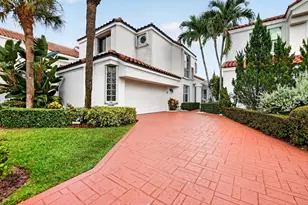 17626 Tiffany Trace Dr, Boca Raton, FL 33487 - Photo 1