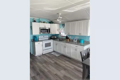 664 Nettles Boulevard, Jensen Beach, FL 34957 - Photo 3