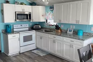 664 Nettles Blvd, Jensen Beach, FL 34957 - Photo 1