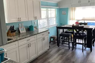 664 Nettles Blvd, Jensen Beach, FL 34957 - Photo 5