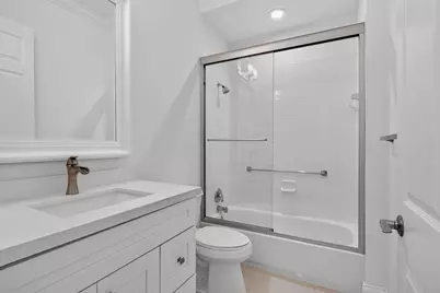 7940 Exeter Circle E #201, Tamarac, FL 33321 - Photo 27