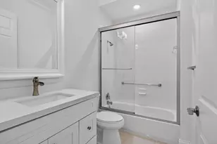 7940 Exeter Cir E, Tamarac, FL 33321 - Photo 27