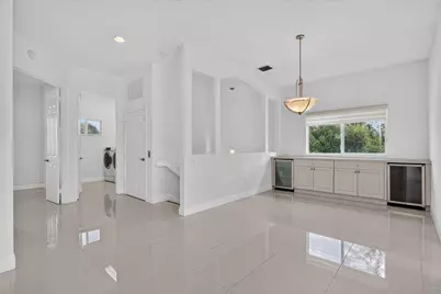 7940 Exeter Circle E #201, Tamarac, FL 33321 - Photo 7