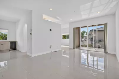 7940 Exeter Circle E #201, Tamarac, FL 33321 - Photo 11