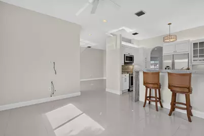7940 Exeter Circle E #201, Tamarac, FL 33321 - Photo 15