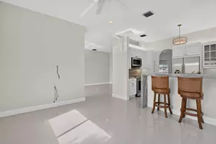 7940 Exeter Cir E, Tamarac, FL 33321 - Photo 15