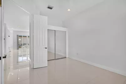 7940 Exeter Circle E #201, Tamarac, FL 33321 - Photo 21