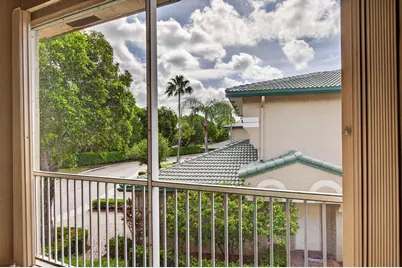 7940 Exeter Circle E #201, Tamarac, FL 33321 - Photo 29