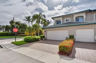 7940 Exeter Cir E, Tamarac, FL 33321 - Photo 3
