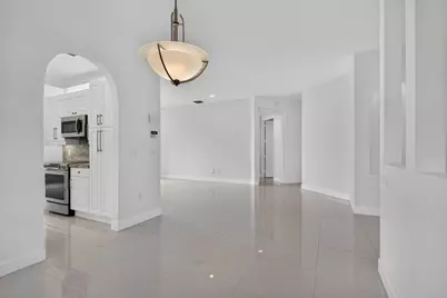 7940 Exeter Circle E #201, Tamarac, FL 33321 - Photo 9