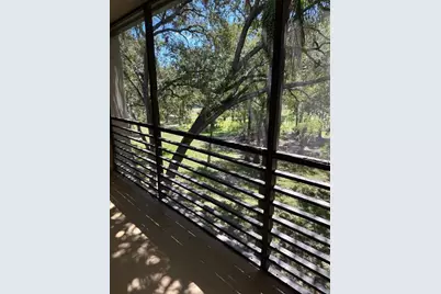 6751 N University Drive #312, Tamarac, FL 33321 - Photo 17