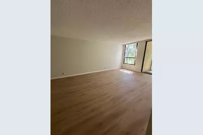 6751 N University Drive #312, Tamarac, FL 33321 - Photo 5