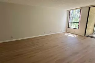 6751 N University Dr, Tamarac, FL 33321 - Photo 5