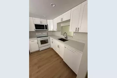6751 N University Drive #312, Tamarac, FL 33321 - Photo 3